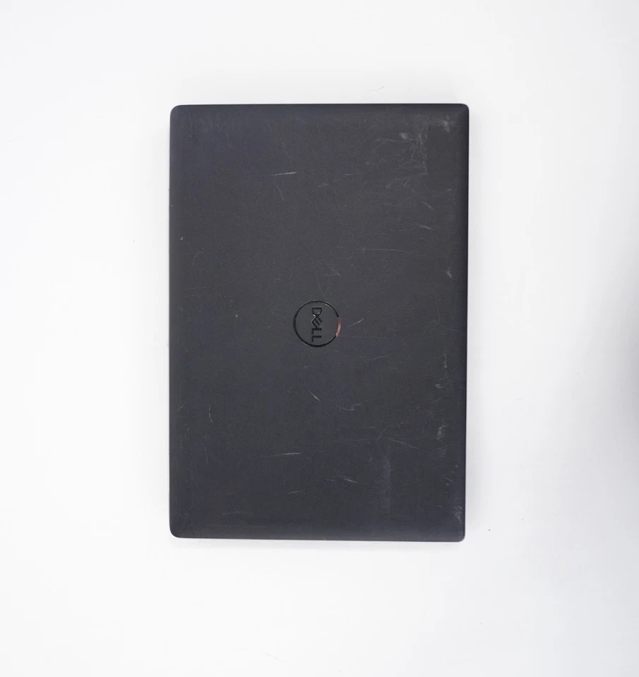 Dell Latitude 3420 · i7-1165G7 · 8GB · 256GB, photo 1 of 4