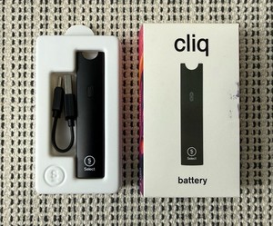 Battery Cliq | eBay