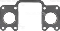 NEU - Victor Reinz 71-10291-00 Dichtung, AbgaskrüMmer