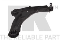 Querlenker FÜR Renault Laguna II Grandtour (KG0/1 ) - NK 5013928