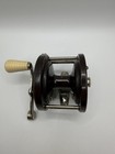 Foto 11 di 13