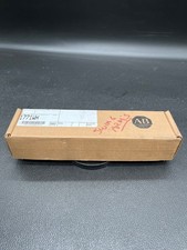ALLEN BRADLEY 1771-WH Fused Field Wiring Arm NEW