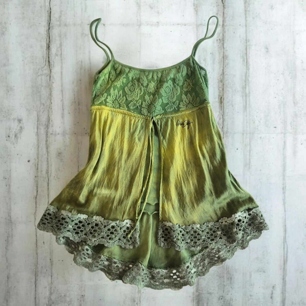 MISS SIXTY Clothing for Women for sale | eBay