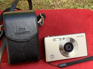 Ricoh Px | eBay