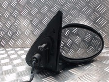 Retroviseur droit (ou coque) Rover 2000