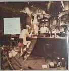 Led Zeppelin In Through The Out Door Vinyl Record VG/G+ SSK 59410 1979