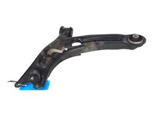 Triangle de suspension Audi Q3