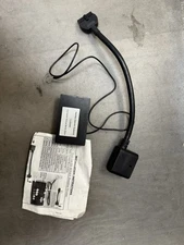 Navitas Club Car Resistive Throttle Module (Fits 1982-Up)