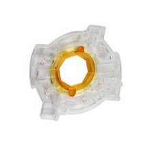 GT-Y Octagonal Restrictor Plate Gate for Sanwa JLF Joysticks Arcade Kit