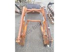 CHARGEUR CASE IH 733 / NE 5821
