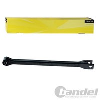 Triscan Querlenker Hinterachse Oben Unten Passend FüR Audi A3 TT Seat Leon Toled