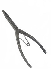 Snapon Vacuum Grip Vintage Retaining Ring Pliers 70a Snapon Vacuum Grip Vintage Retaining Ring Pliers 70a
