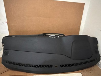 Dash Panel w/o Head-Up Display PJ6Z7804320DA Fits 23-24 Escape