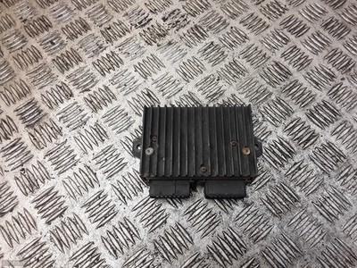 CITROEN EVASION ECU ABS STEUERGERÄT DIESEL 1.9 TD B553717 1471183080 Bj 1996