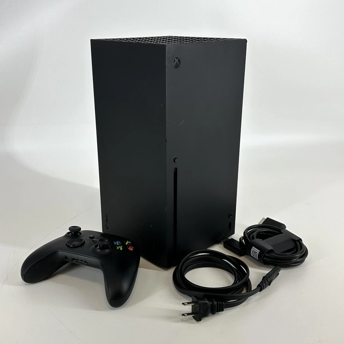 Psx Console for sale - eBay