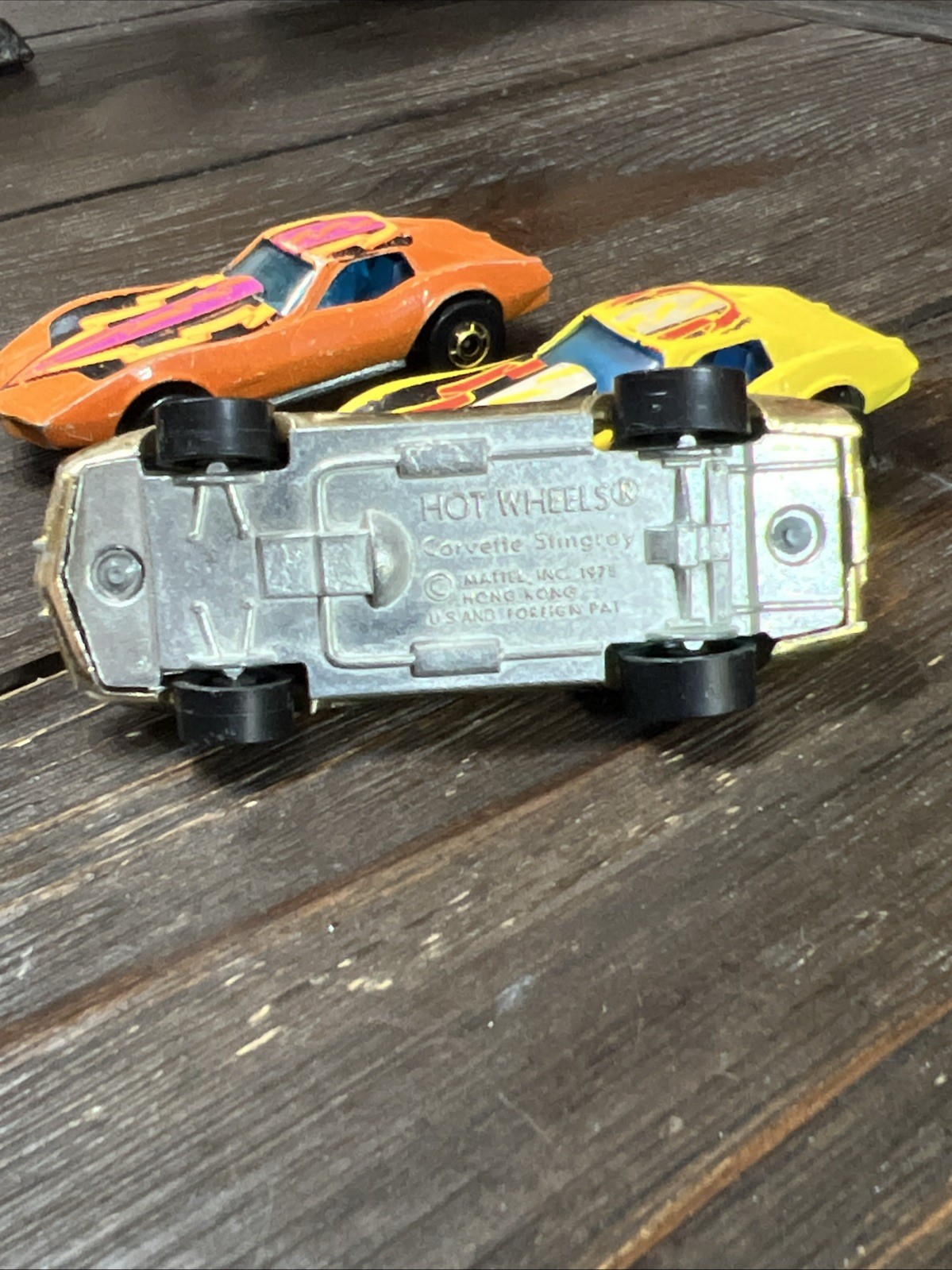 Picture 6 of 21