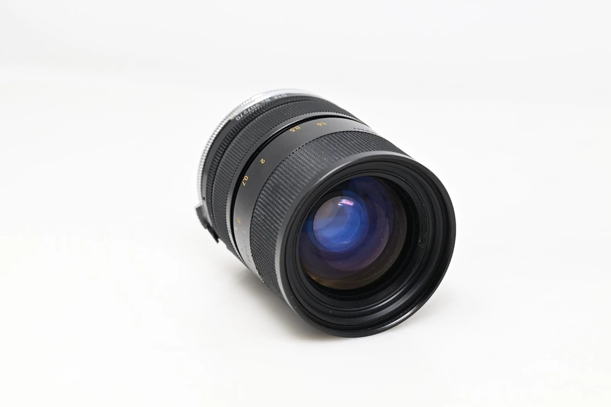 Tamron Camera Lenses for Olympus for sale | eBay