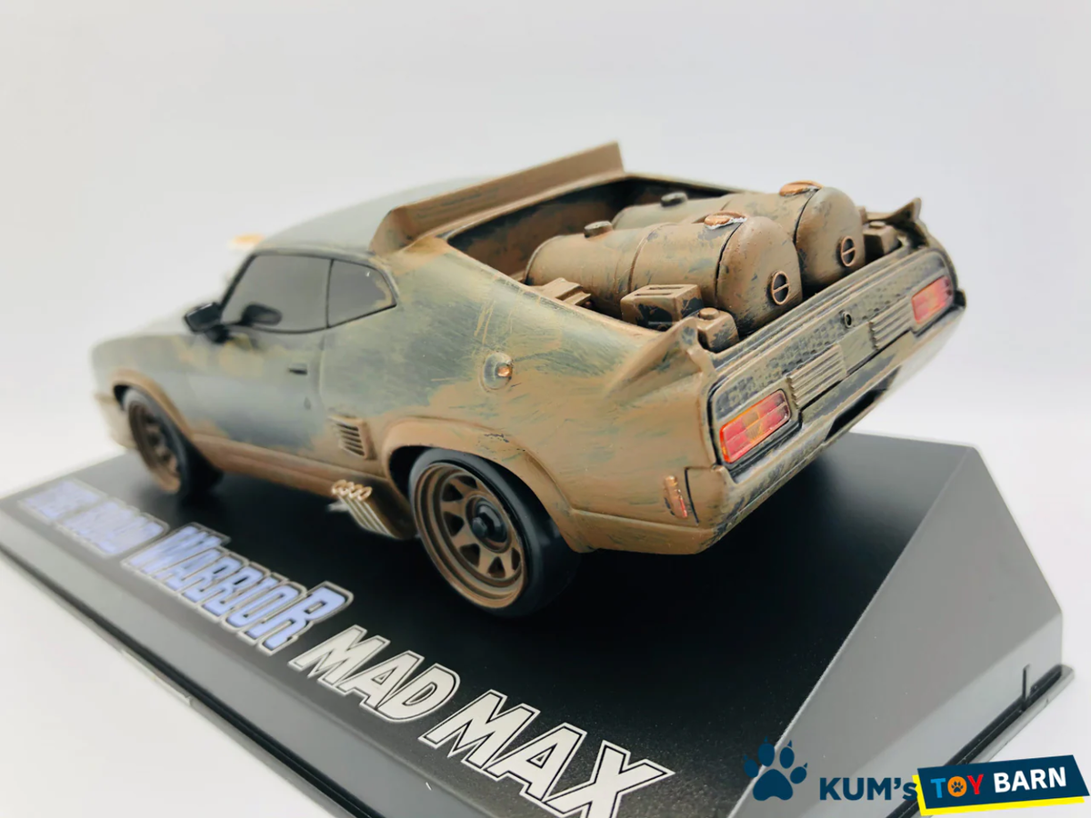 マザー ミニフィギュアコレクション 全種セット マインクラフト』ミニフィギュアやデザインキットの新商品が6月