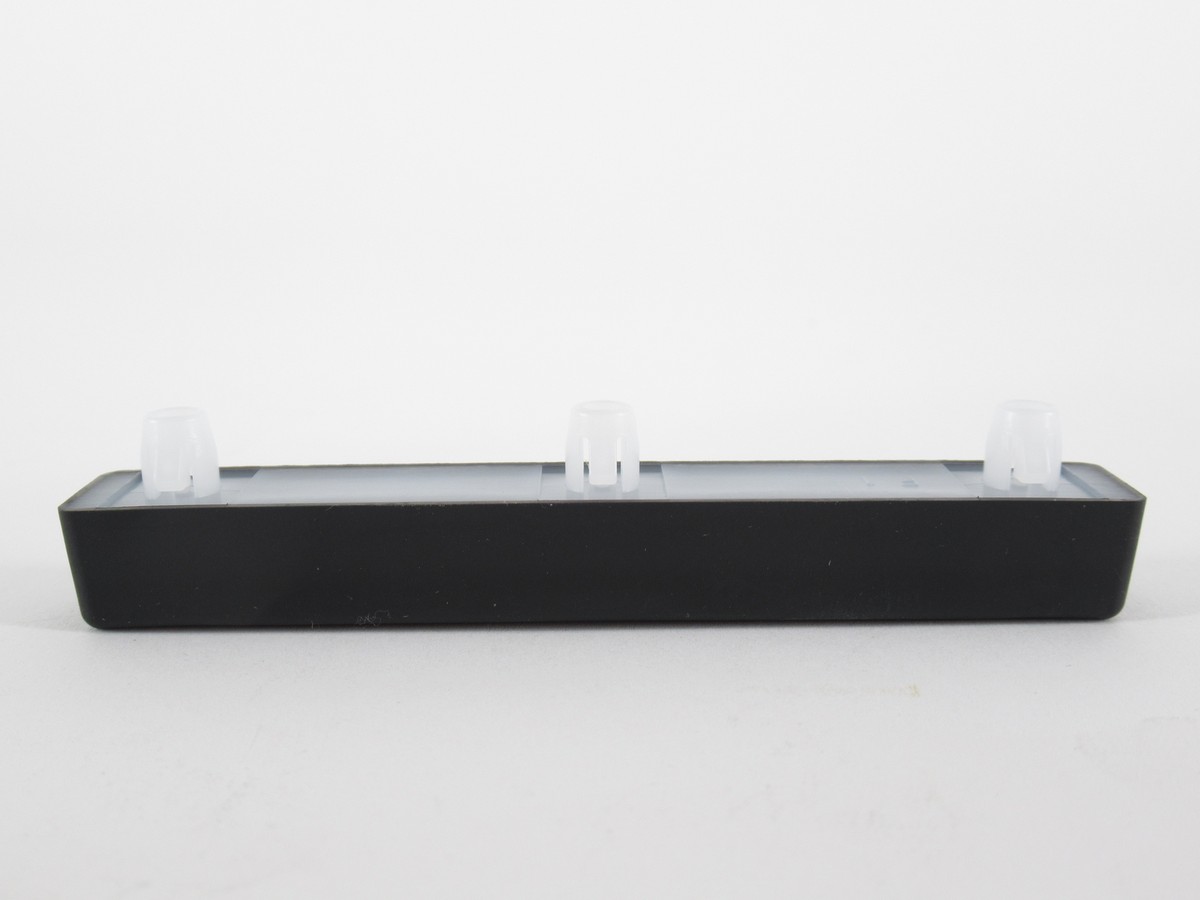 ◆あ1219◆ Amazon.com: Bosch (0290800044) Suppression Capacitor