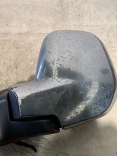 PEUGEOT PATNER LEFT WING MIRROR C567