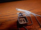 Picture 6 of 11