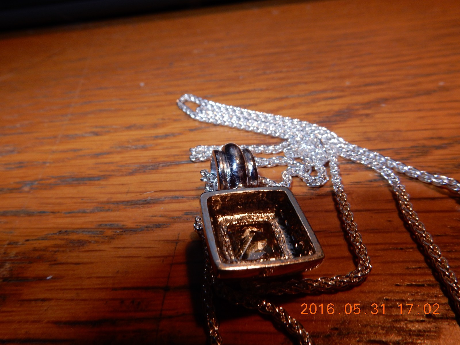 Picture 6 of 11