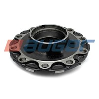 auger 75497 Radnabe FüR Renault (Rvi), Volvo