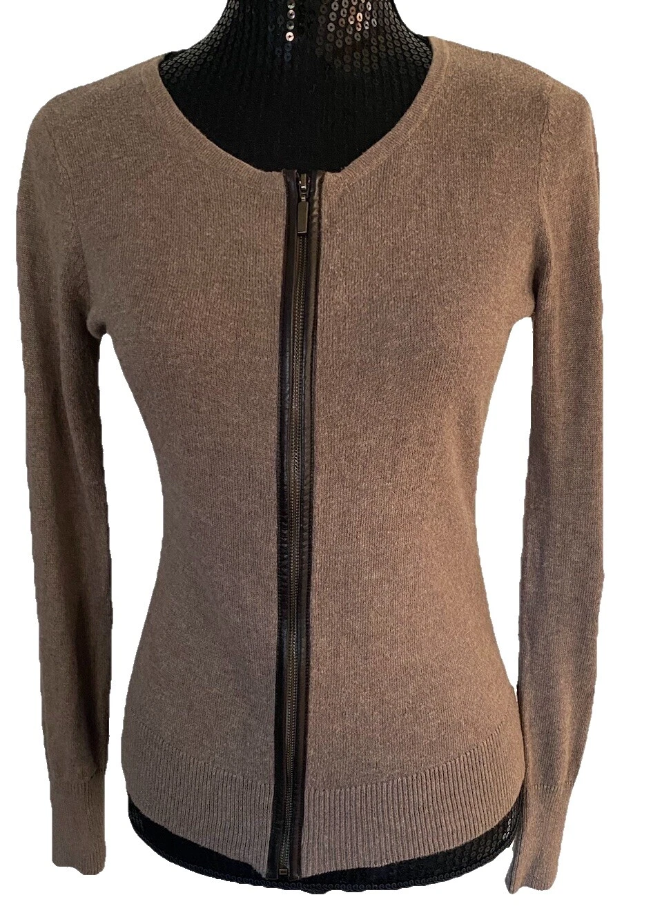 Algodón Suéteres para mujer Fenn Wright Manson