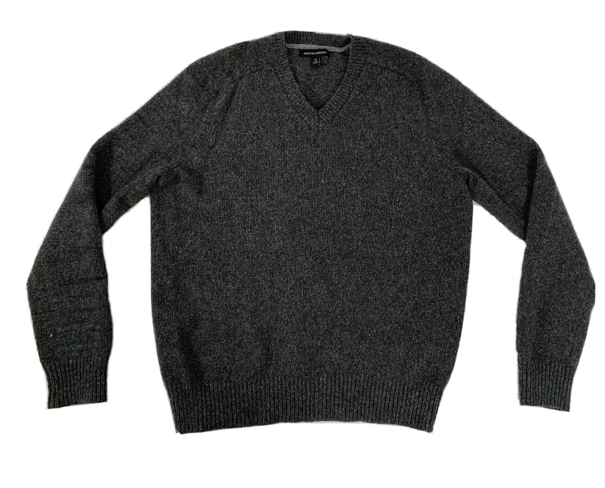 Woolen sweater deals banana