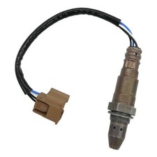 A/F Ratio 02 Sensor 22693-3TA0A 234-9133 For ...