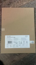 Kensington Sichtschutzfilter f&uuml;r 14 Zoll Laptops 16:9 - 2-fach abnehmbar