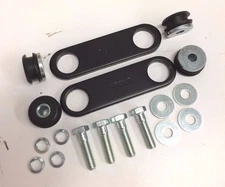 FLUSH MOUNT FUEL TANK KIT custom gas recessed chopper bobber cafe hd xs650 cb750