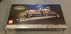Crocodile Locomotive | eBay Crocodile Locomotive | eBay
