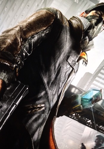 Microsoft Store Xbox One Banner - Titanfall, Geister, Watchdogs, Forza, Schicksal, Kinect - Bild 12 von 12