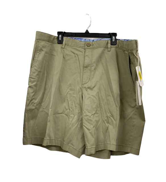 44lg Tommy Bahama Boracay Shorts Mens 