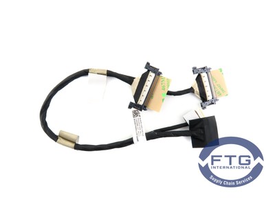 00XL353 LCD EDP Cable for ideacentre AIO 520-27IKL 520-27ICB