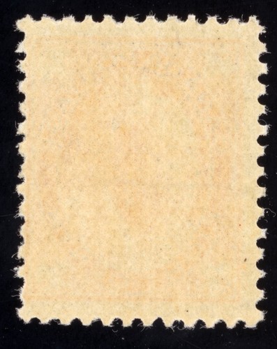 Canada Scott 72 Mint NH OG 8c Red Orange F-VF 1897-98 Lot T873 bhmstamps - Picture 2 of 2