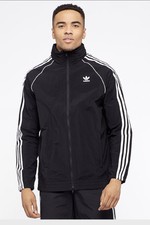 cw1309 adidas