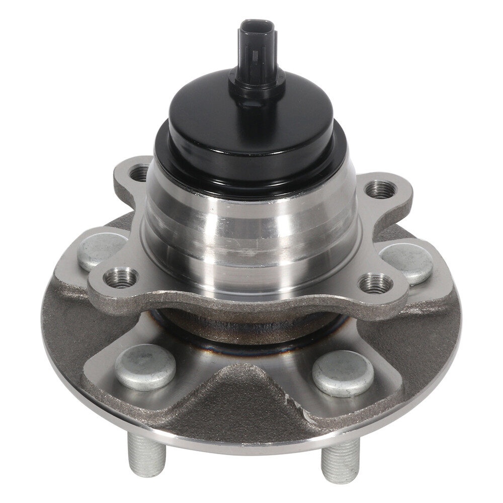Lexus LS460 2007-2017 Front Right Wheel Hub Bearing with ABS 4.6L RWD