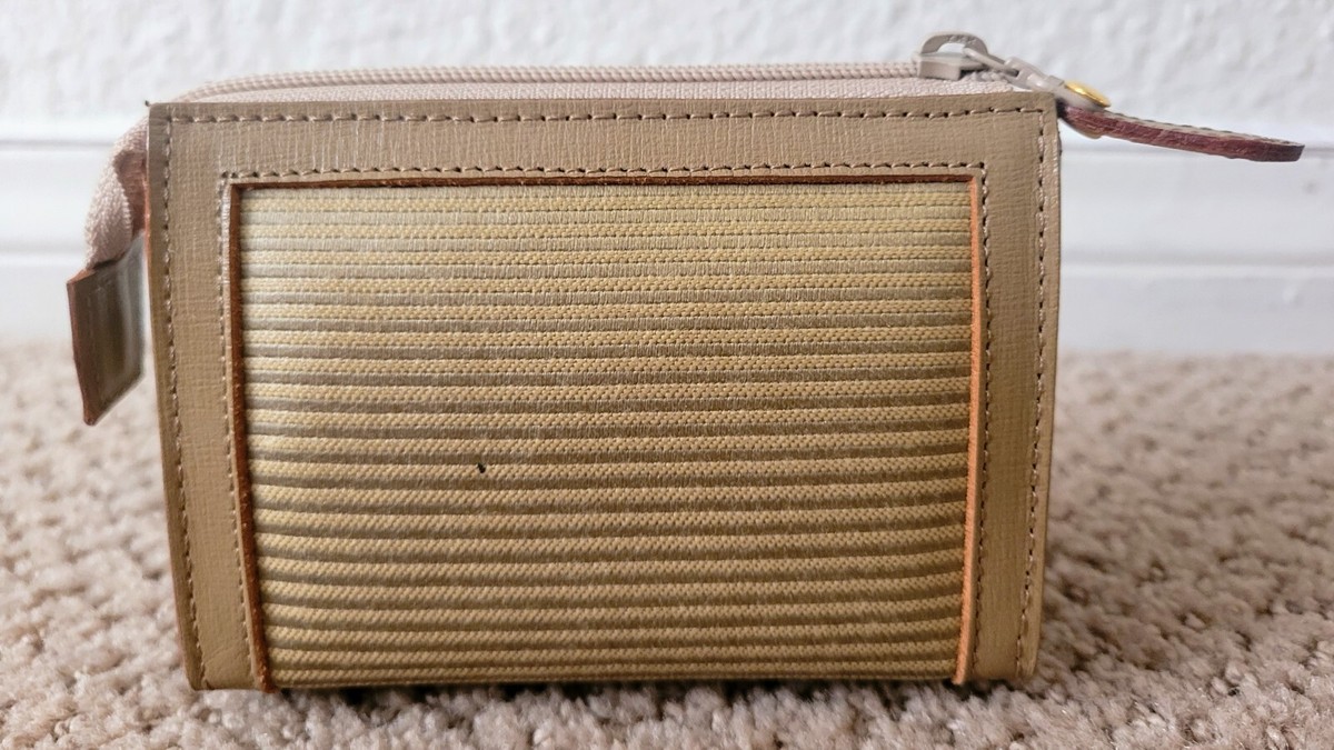 Saint Laurent 786339Y3A992611 関税送料込 SAINT LAURENT | YSL CHAIN WEEKENDER BAG