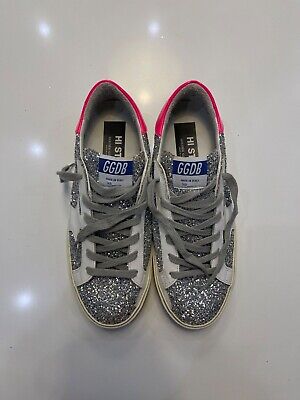 GOLDEN  HI STAR スワロフスキー 35 $_32.JPG?set_id=880000500F