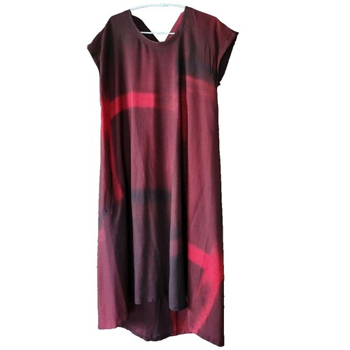 YOHJI YAMAMOTO/WOOLBARDINE RIB FLAP PANTS/2/Wool/BLK/H0-P02-140 | eBay