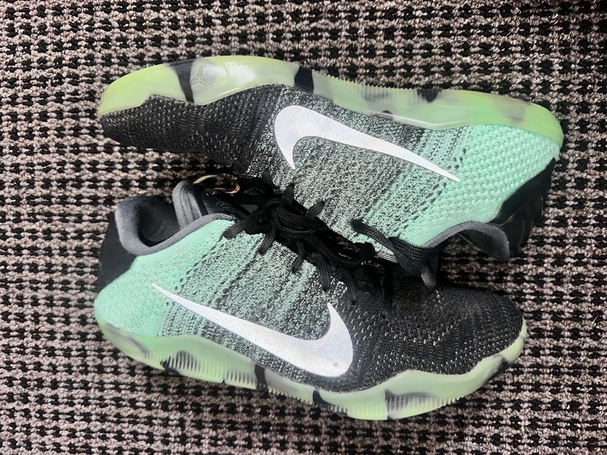 ナイキ コービー11 オールスター BUY Nike Kobe 11 - All Star | Kixify Marketplace