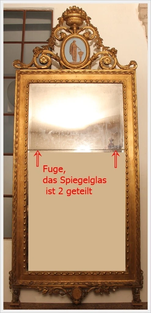 Bild 24 von 24