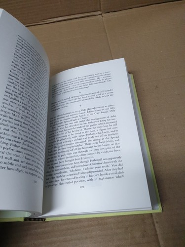 Folio Society Hardback Collectable Book, Set - CHOOSE A TITLE MANY AVAILABLE - Picture 731 of 1,280