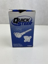 Lower Ball Joint Quick Steer K7401 (00-01 Dod...
