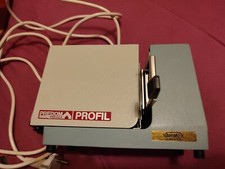 diaprojektor gebraucht