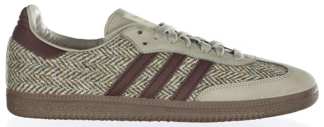 adidas gazelle silver green womens adidas Women Samba OG Rhinestone Crystal White Silver