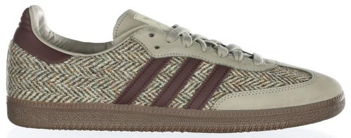 adidas gazelle silver green womens Adidas Samba OG Sneaker » Buy online now! main image 1