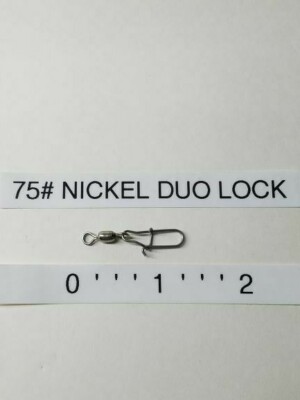 Lampadari Moderni: Trio Lampadario Con Bracci Flessibili, In Nichel Opaco - Foto 5